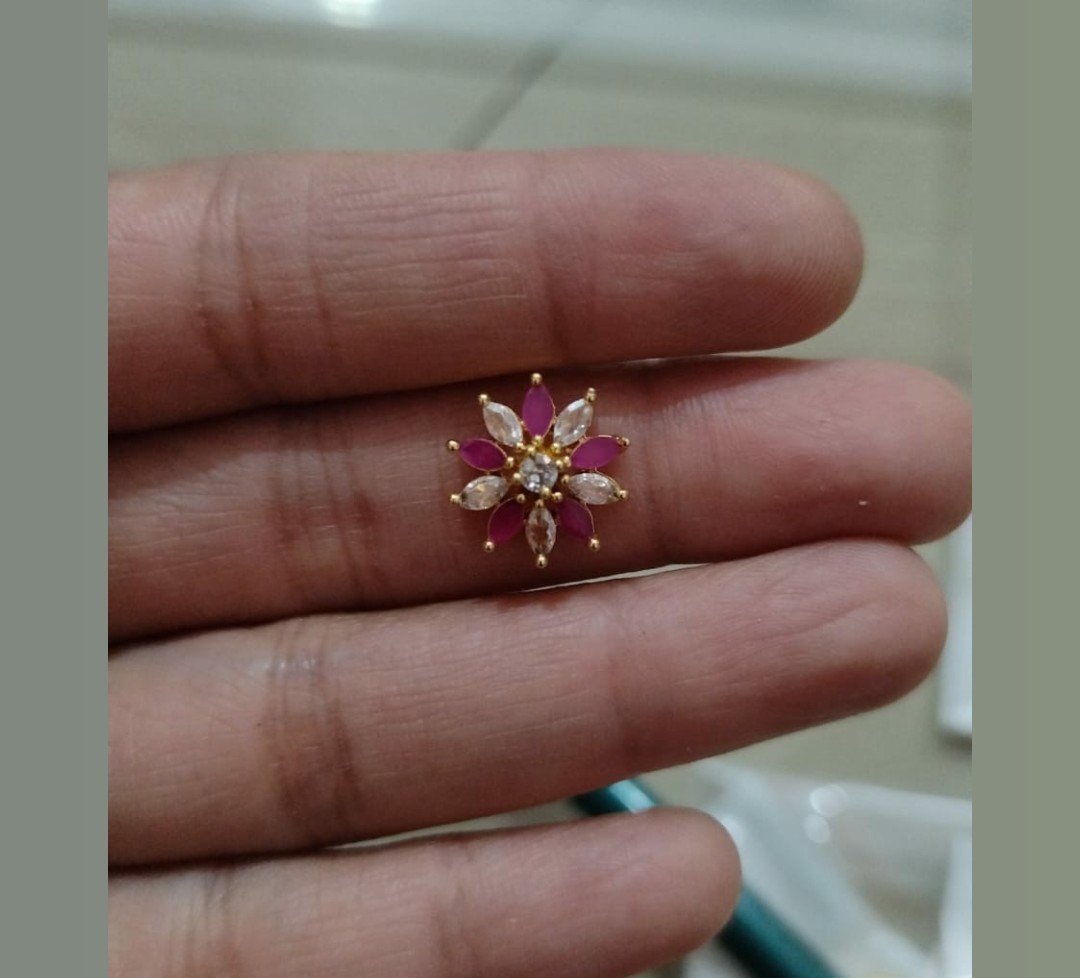 Ad Full Pink White-A26