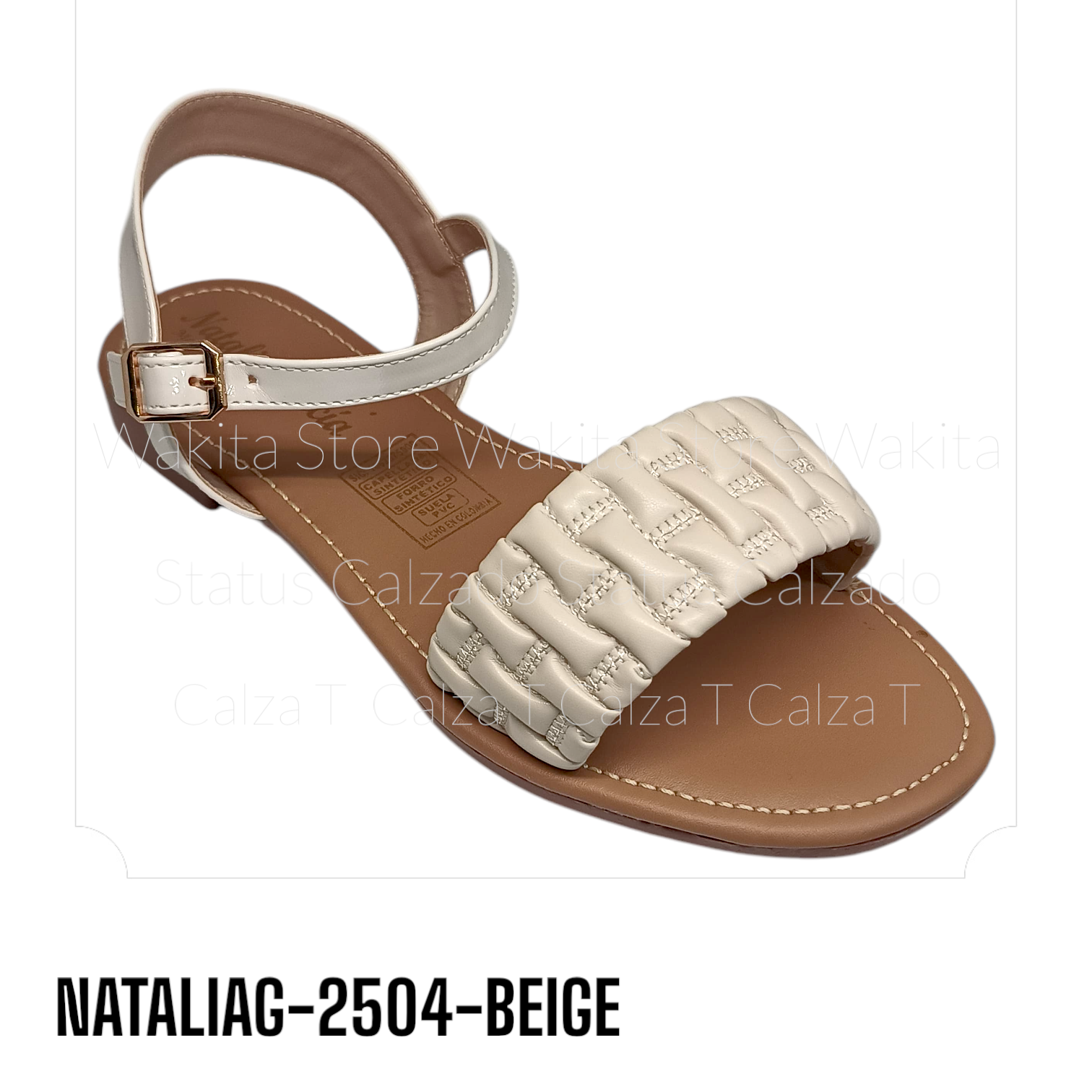 NATALIAG-2504-BEIGE