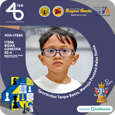 413-SD456PUTRA-Fauzan2