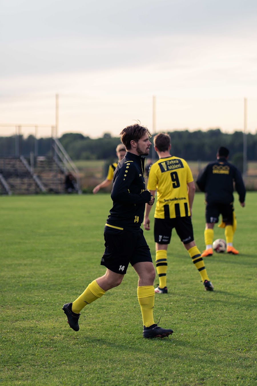 Lillån FK vs Hidingsta IK (4 of 395)