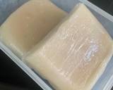 Ảnh Bước 3