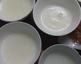 Ảnh Bước 1