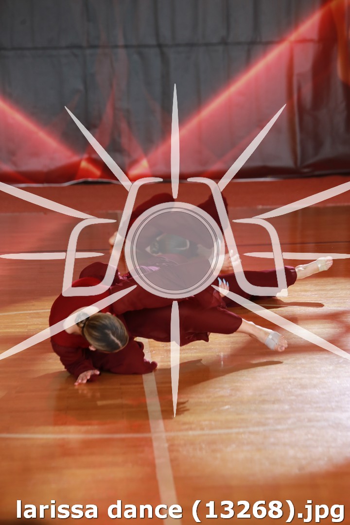 larissa dance (13268).jpg