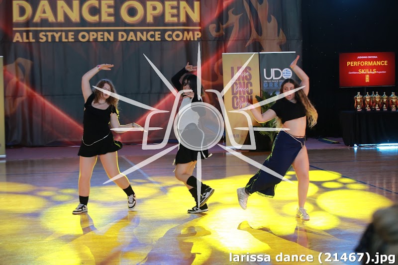 larissa dance (21467).jpg