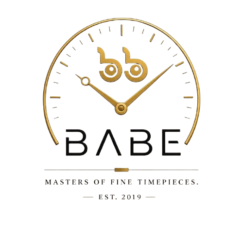Bantu-Benerin Logo