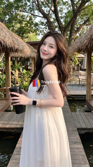 Hai Chị Em và Những Định Mệnh Trái Ngược