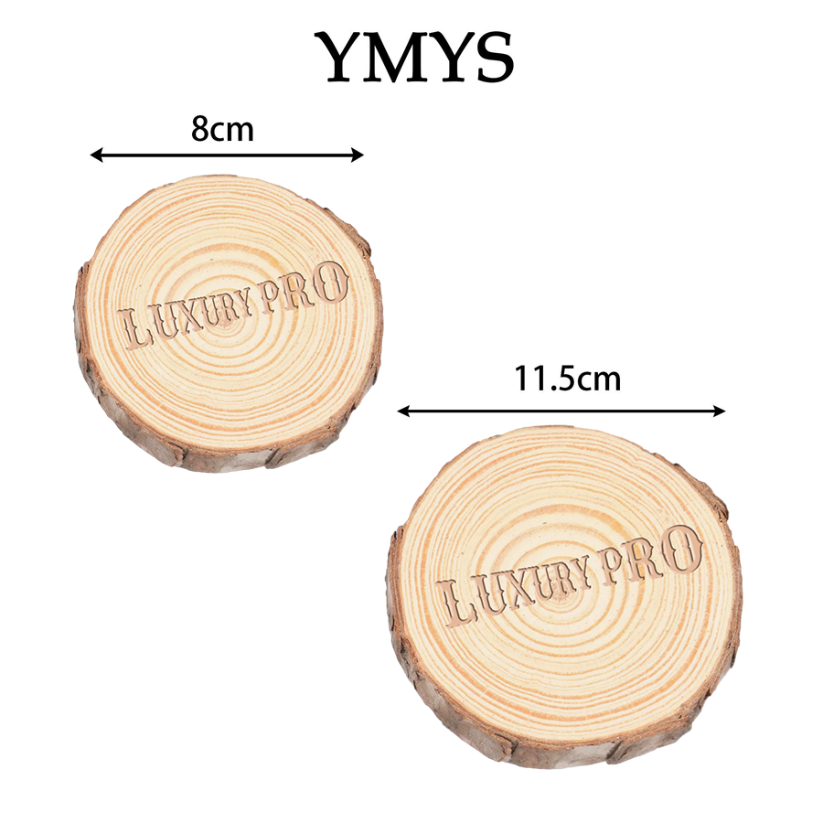 Log Printing