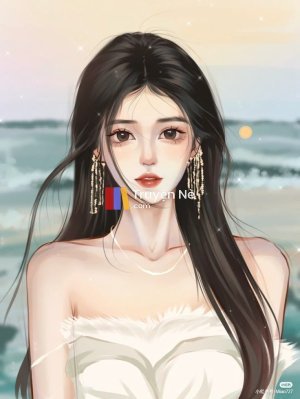 Cuộc Chiến Giữa Hai Tập Đoàn