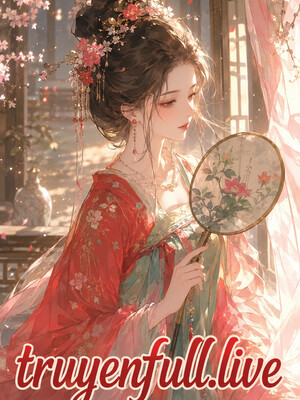 Trò Chơi Của Số Phận