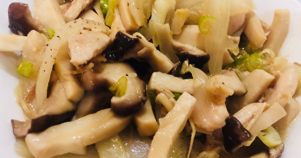 Gà gà gặp nhau ở Tokyo