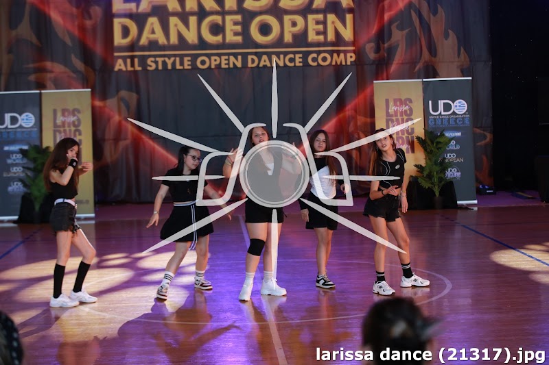 larissa dance (21317).jpg