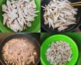 Ảnh Bước 1