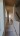 M3 travaux 14.webp