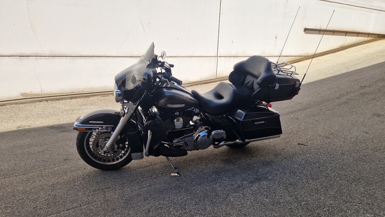 moto
