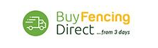 Buy Fencing Direct logo