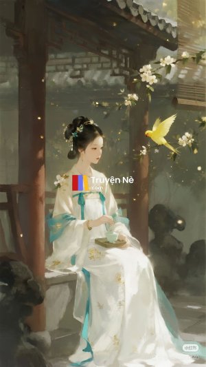 Nhiếp Chính Vương Và Những Chiêu Trò Khó Đỡ