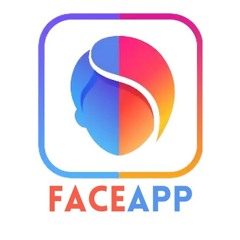 F-Share