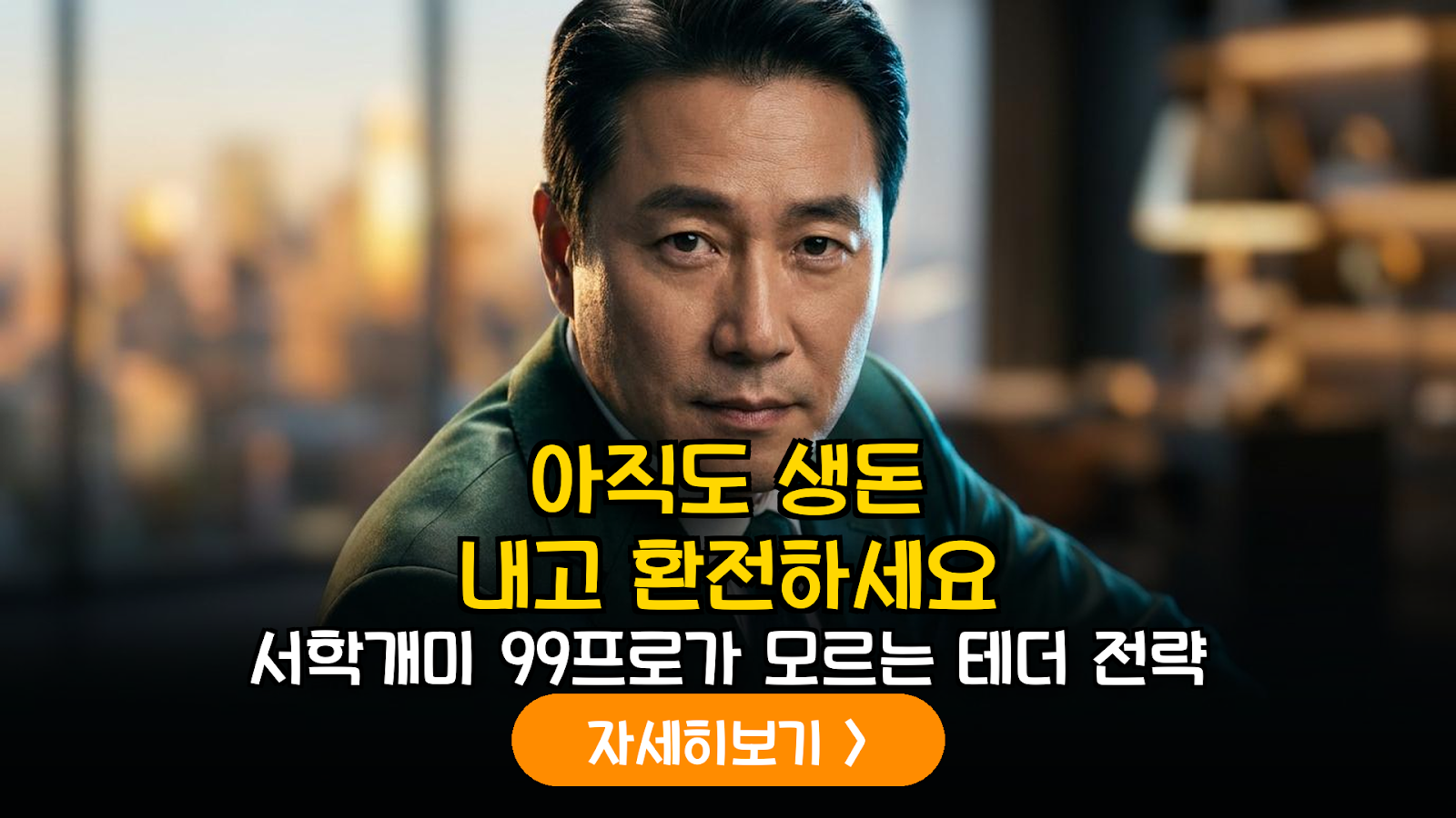 테더(USDT) 기반 해외주식 환전 비용 최적화 가이드