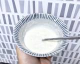 Ảnh Bước 3