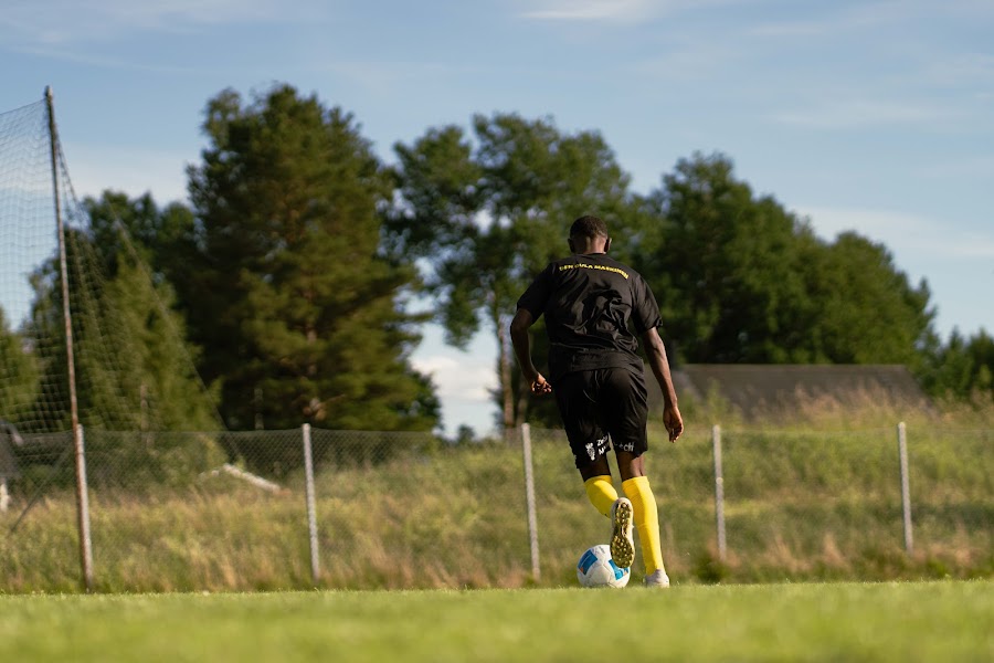 HIDNINGST IK vs ÖreBOIS (89 of 285)
