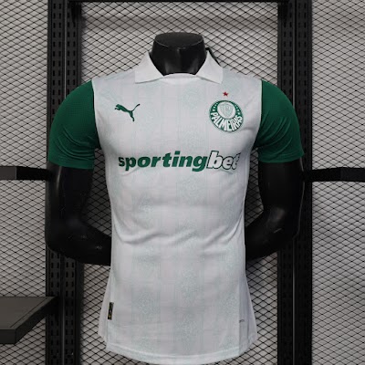25-26 Palmeiras Visitante.jpg