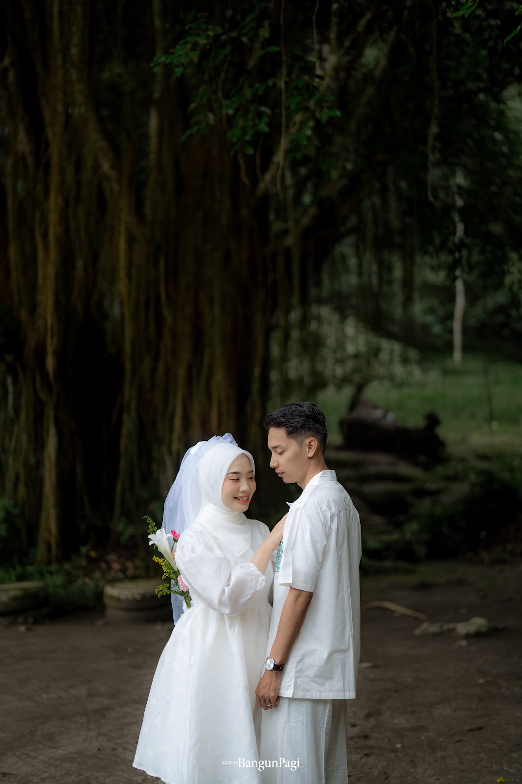 Gallery image 22