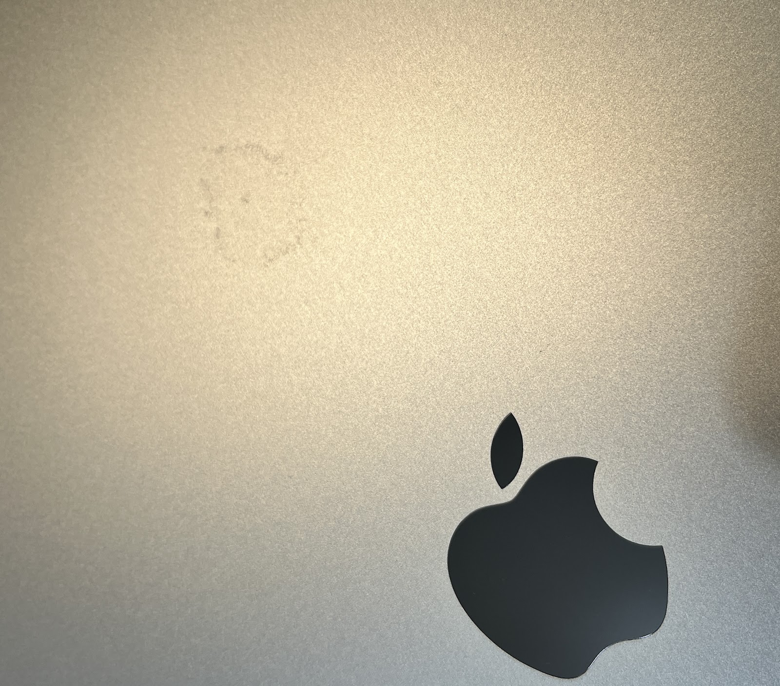 ipad air 11 M3 2025 商品圖片