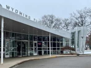 Workshop image