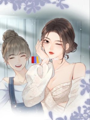Chặng Đường Đầy Thử Thách