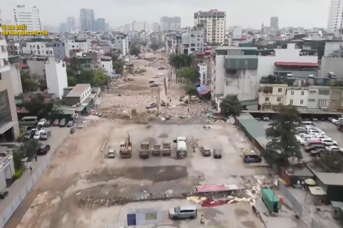 Từ quán triệt nghị quyết đến hành động - Đài Phát thanh và truyền hình Hà Nội