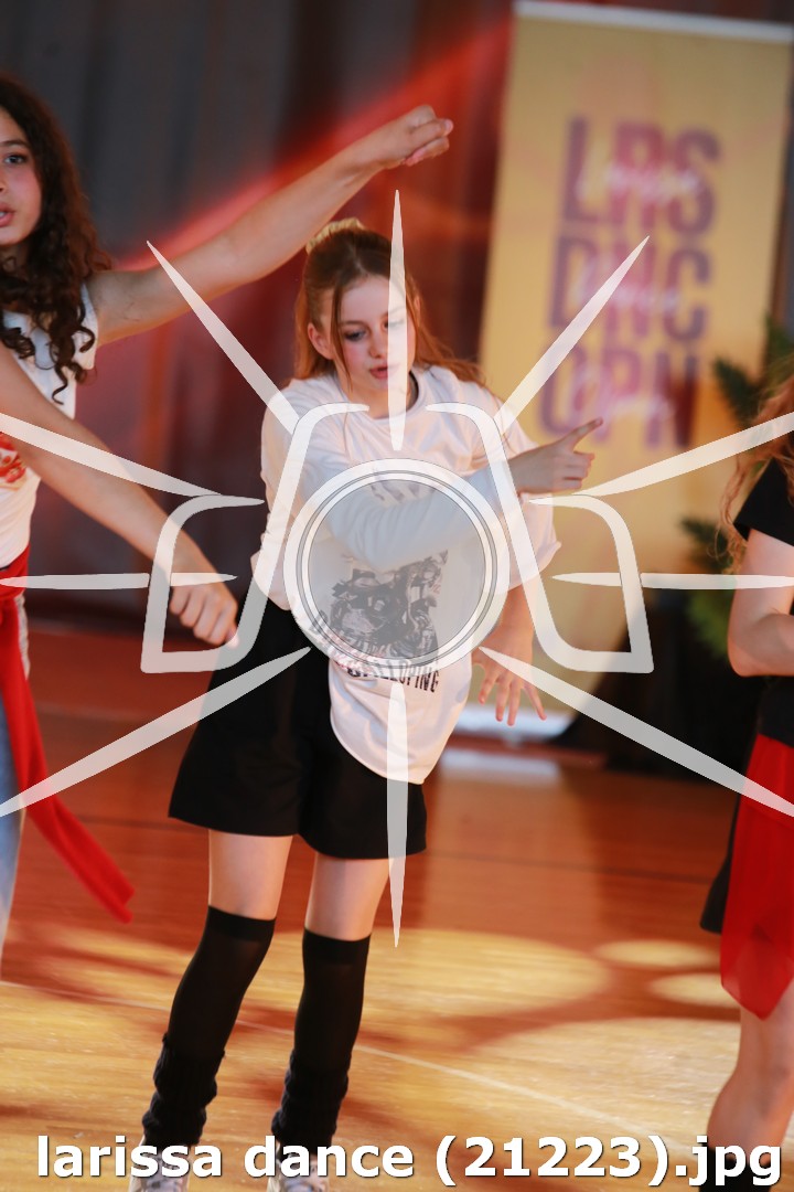 larissa dance (21223).jpg