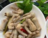 Ảnh Bước 5