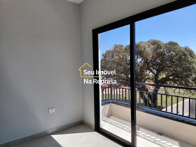 Foto 12 de Mansão com 6 suítes no Riviera de Santa Cristina XIII – Paranapanema/SP