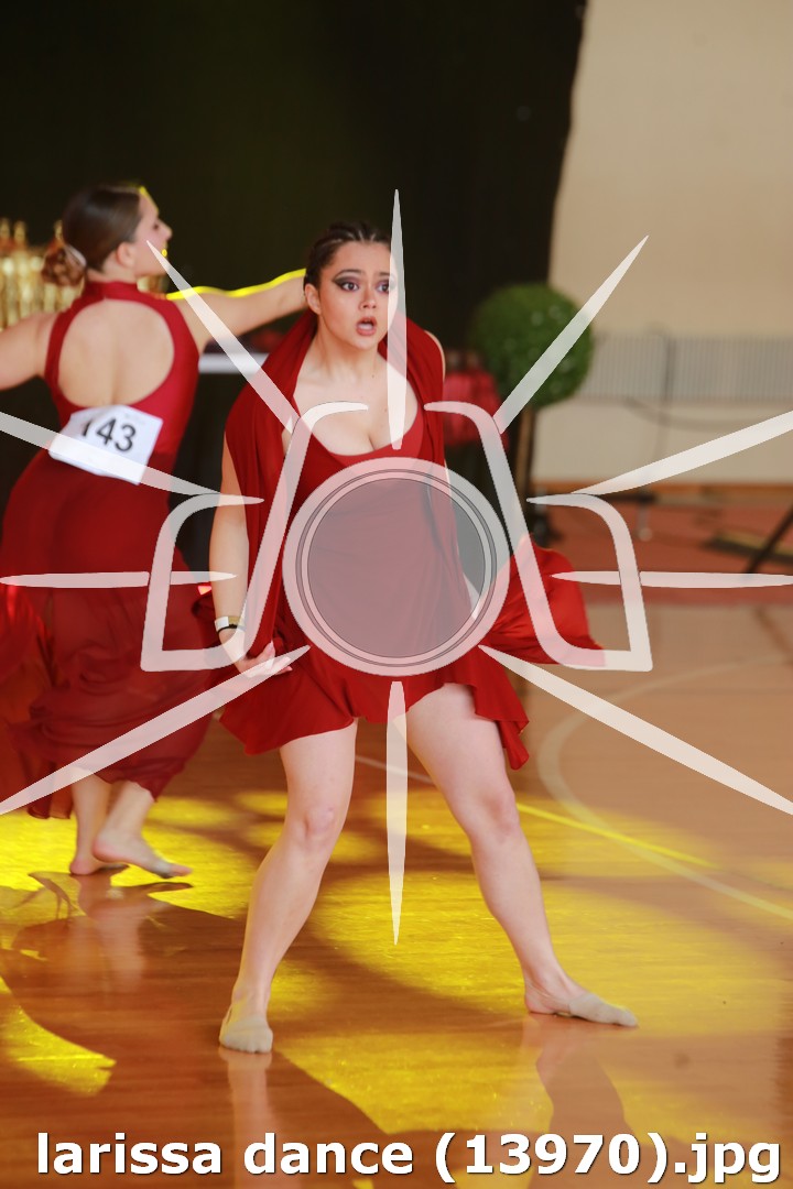 larissa dance (13970).jpg