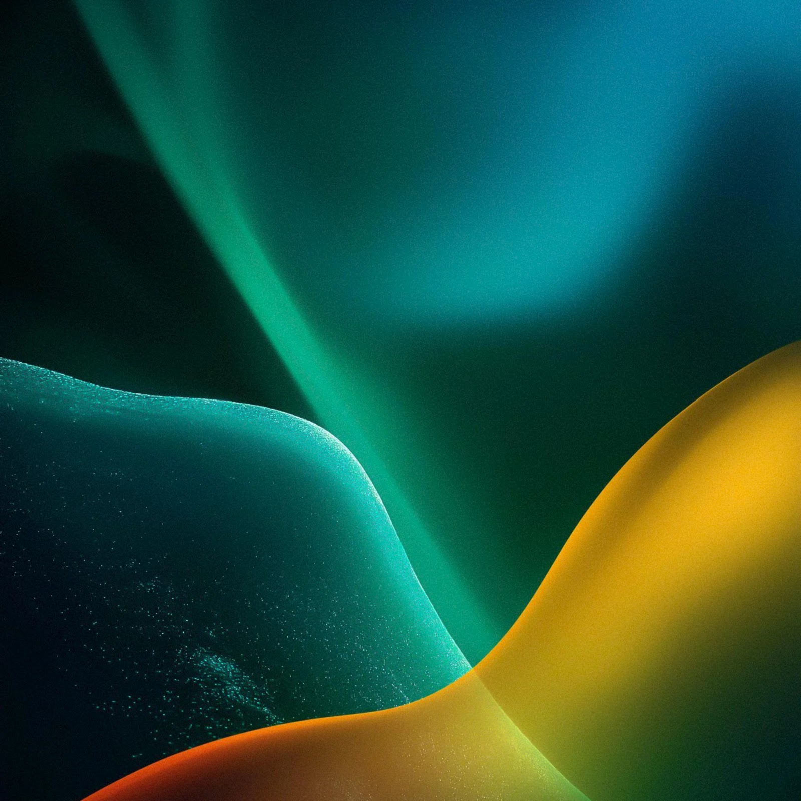 Download Abstract, Gradient, Color, Modern 2K iPhone