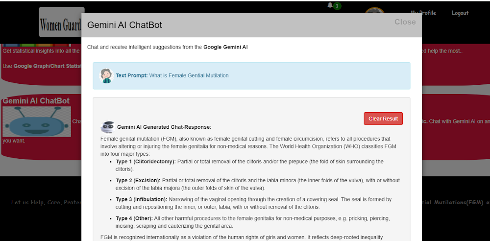 Google Calendar Events Map Image Screenshots