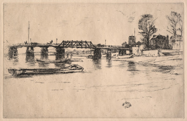 Fulham 187879
