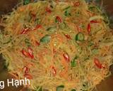 Ảnh Bước 8