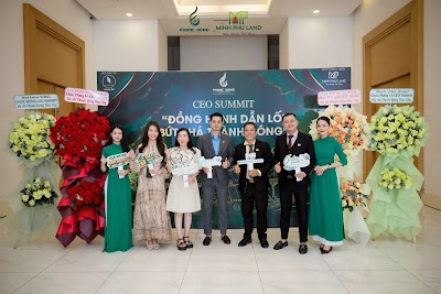 WZ8_8265.jpg