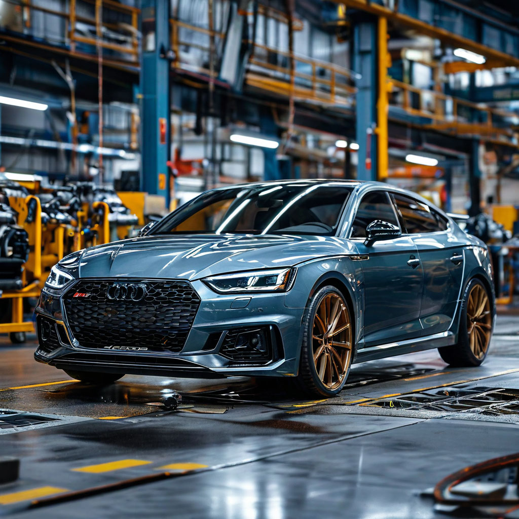 Всё об универсальном стандарте моторных масел ACEA C3