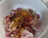 Ảnh Bước 2
