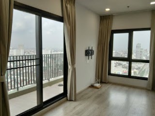 Metris Ladprao ห้อง AON079 ภาพที่ 1