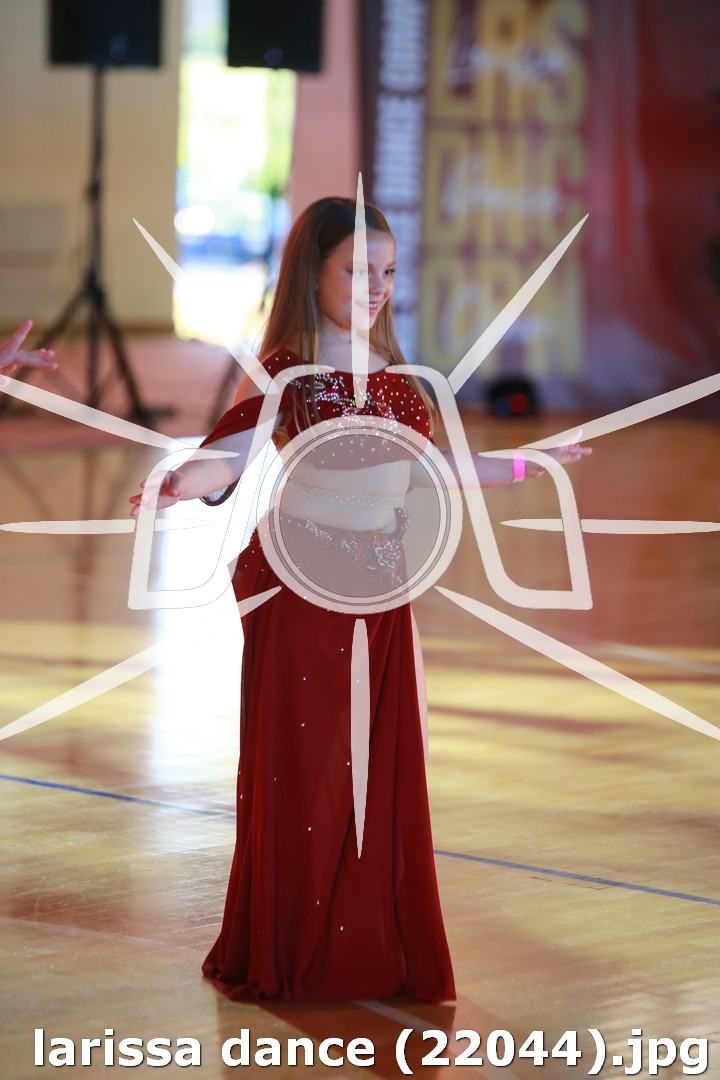 larissa dance (22044).jpg