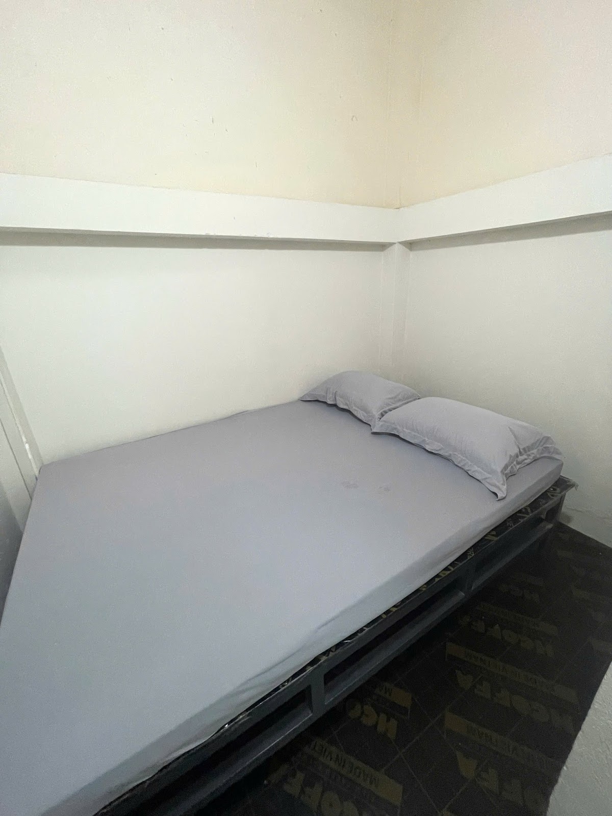 🏠 Cho thuê phòng trọ tầng 1 2