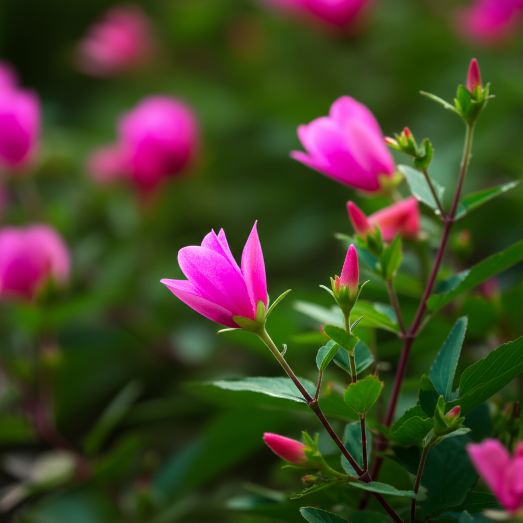 📌 마무리 정리