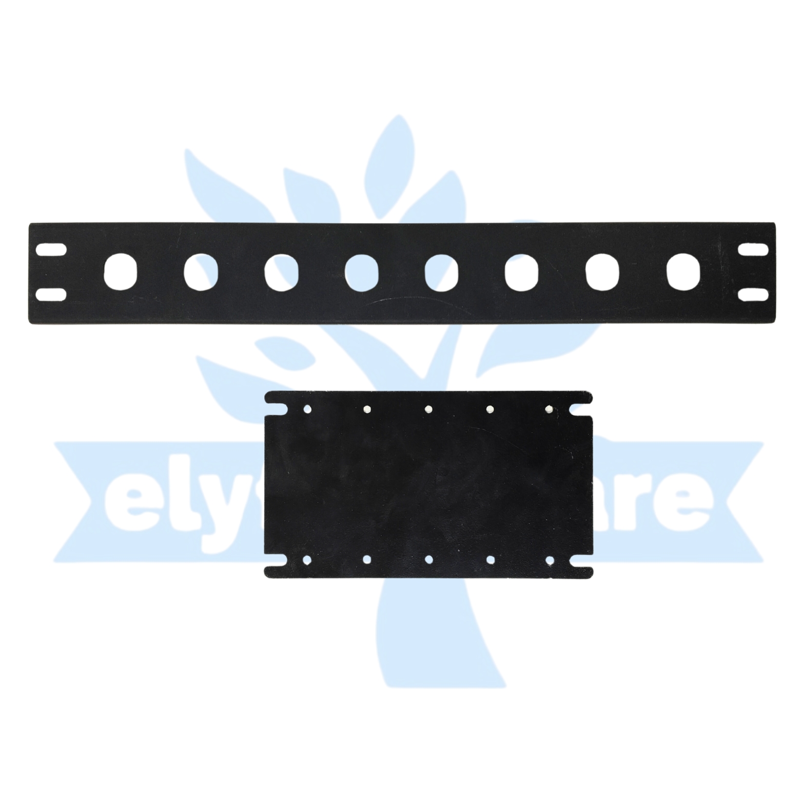 BATRY SUPPORTER BLK (3269)