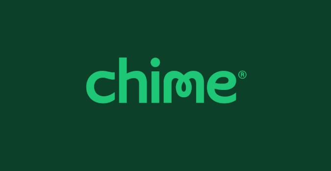 $2000 chime transfer – usa