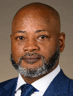 Terry Smith