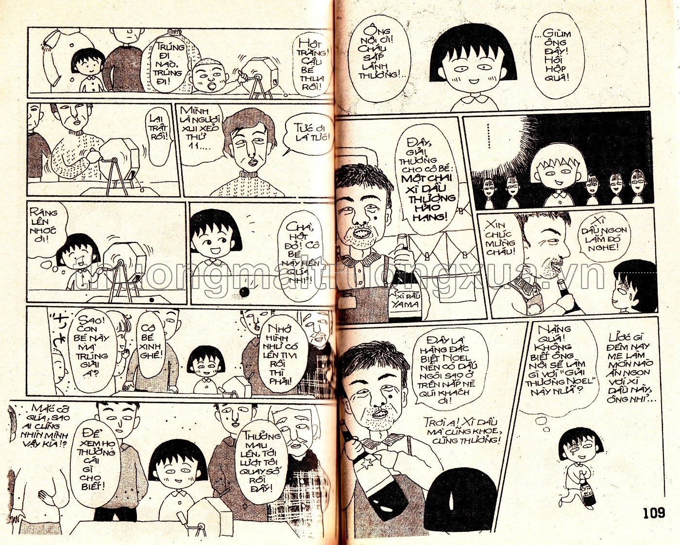 Tập 35 - Trang 115