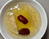 Ảnh Bước 5